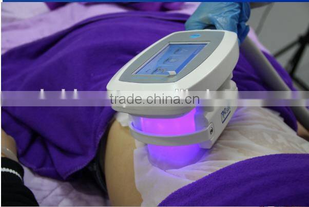 Criolipolisis Fat Freezing Slimming fat removal /Criolipolisis body slimming/ Criolipolisis Cryotherapy Machine