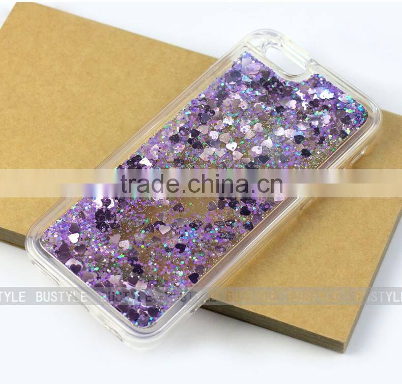 wholesale inquid phone case for iphone 6 custom print case for iphone 6s plus silicone phone cover for samsung galaxy j7 j2 j5