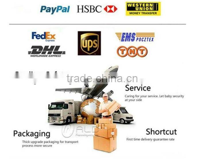 clock spring Airbag coil J18-3402080 for CHERY G3