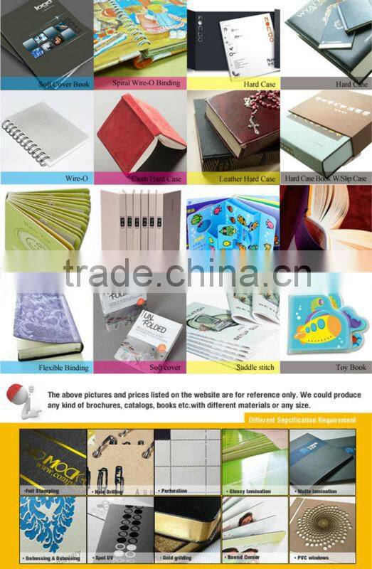 Fashion Magazine For Wholesale