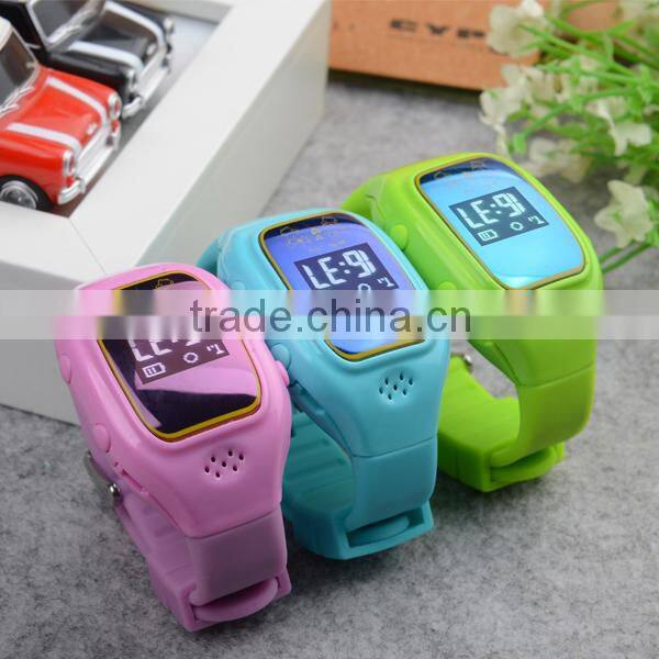 Factory Price Wholesale Cheap Bluetooth Wrist Smart Watch