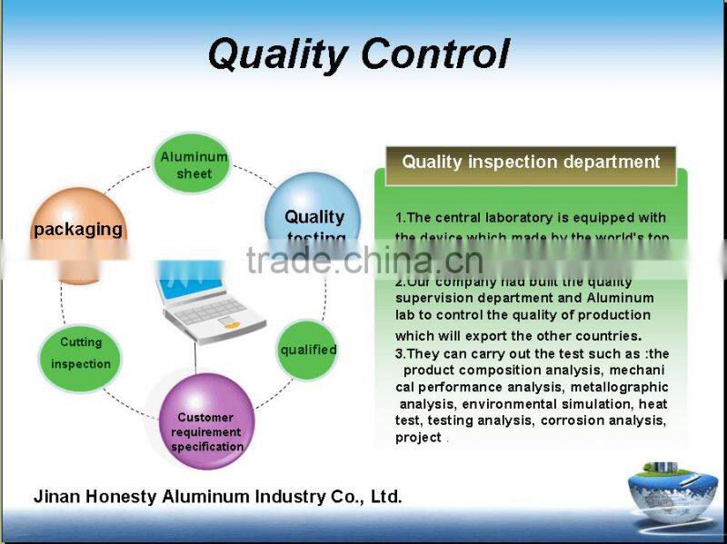 New type intelligent1060 H14 H24 aluminium strip for venetian blinds
