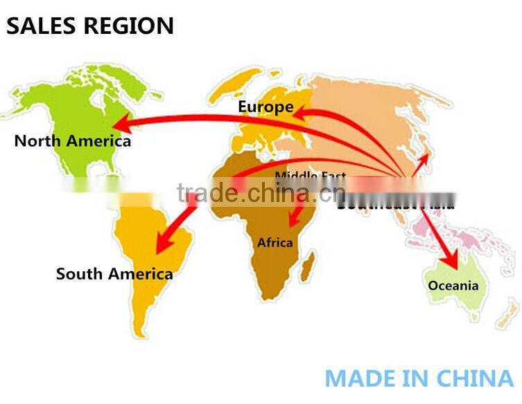 china alibaba reset toner cartridge chip for hp CF280A 280A
