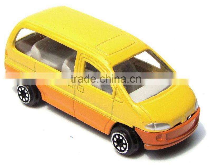 alloy model car, scale model car for 1/50, diecast model car, model kids toys, architecture model car