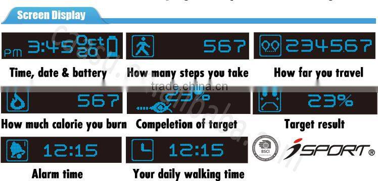 China factory OEM/ODM bluetooth smart bands bluetooth band for smartphones