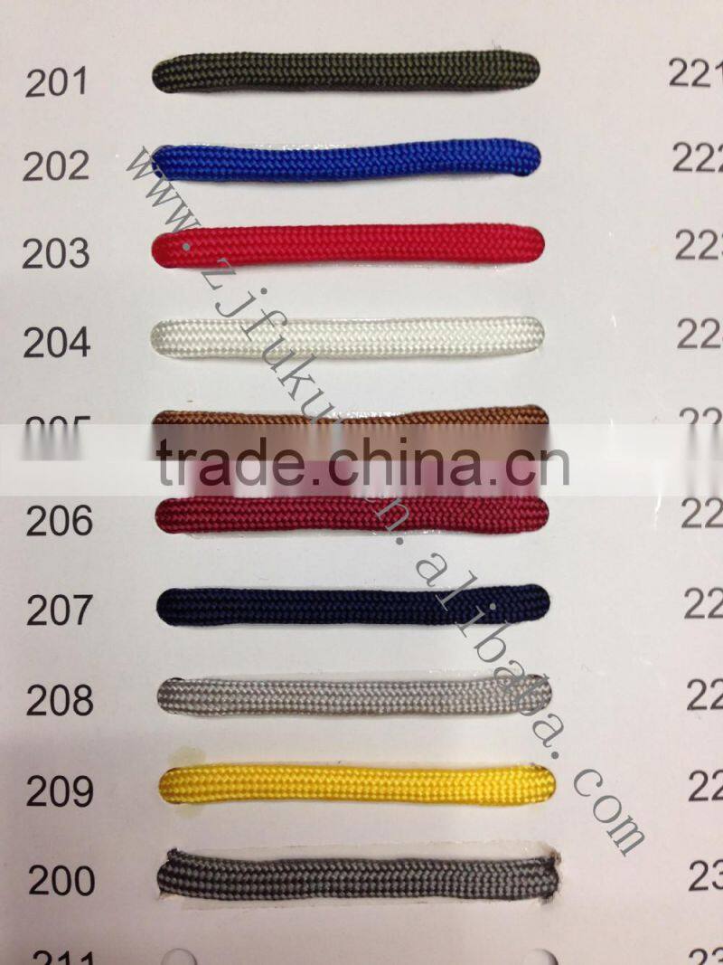 100 Meters 7 Inner Strands Paracord Rope Survival Outdoor Climbling Paracord Survival Cord