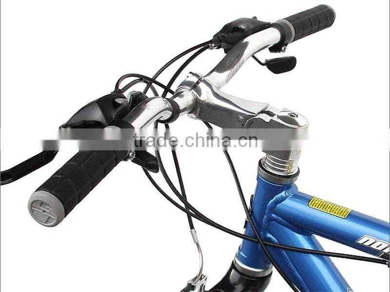 High quality Aluminum Mountain Bike Fork Extender Increases Device