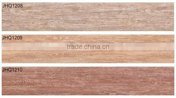Hot sale product waist line tile
