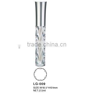 empty lip gloss tubes for sale