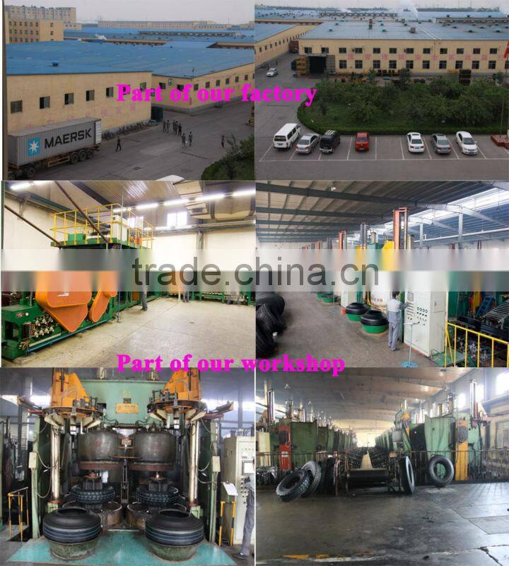 HOT SALE RADIAL TRUCK TYRE13R22.5