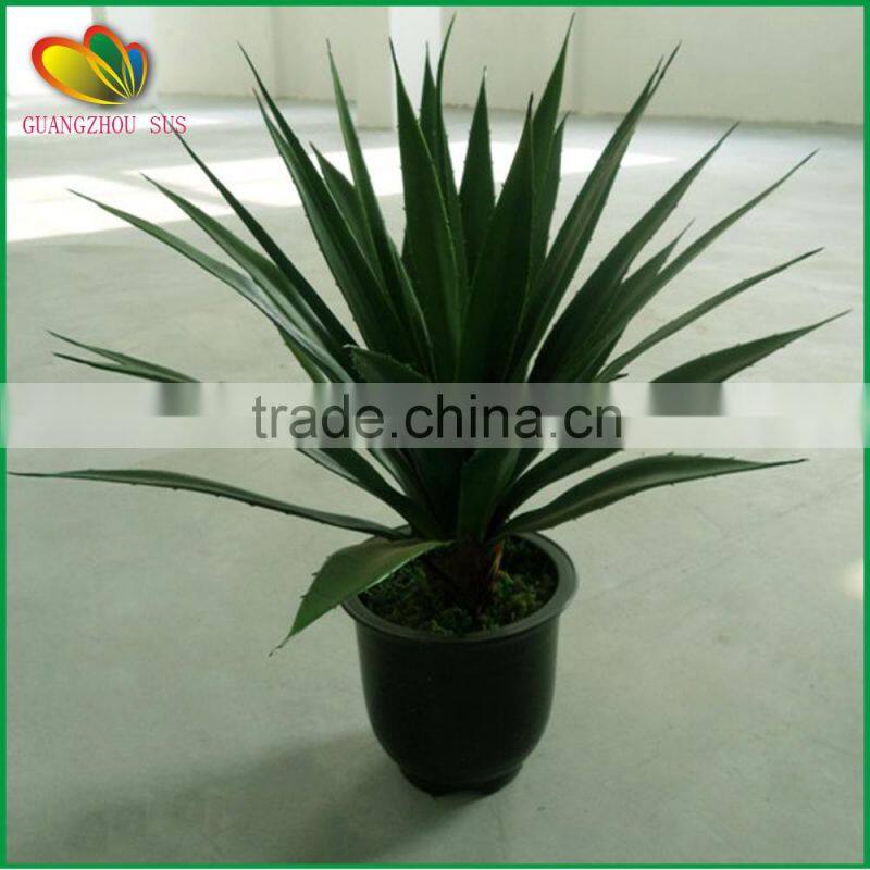 decorative artificial bonsai plants sale