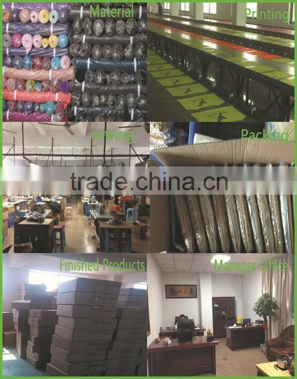 custom organza ribbon printed