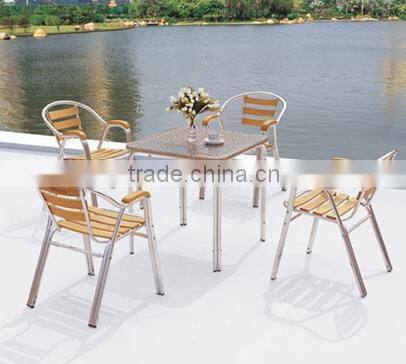 Foshan supplier good quality cast iron long table base F27