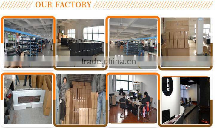 1175.4*594*587.6 mm 8kw industrial pellet stove china