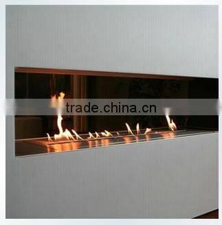 ethanol fireplace china
