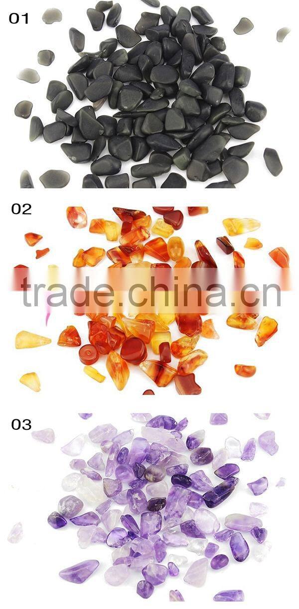 Wholesale crystal glass stone/crystal diamond stone/crystal stone for nail