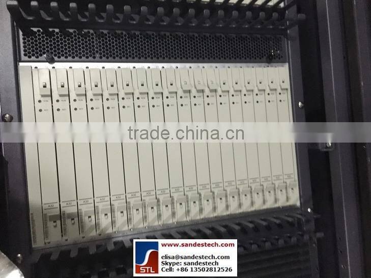 Huawei UA5000 SDLE HLEF HLAF EFTF HABA HABD HABF HABL HABM VASL EDTB SHLB SAPF RATF SLTF SAPB RATB E1TF EFTF EDTB