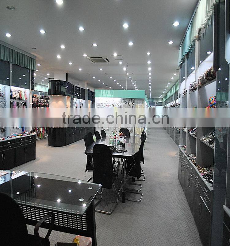 fashion 2015! new style scrunch for ladies