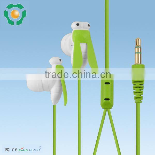 Online shopping usa new products on china market electronics N95 earphones price
