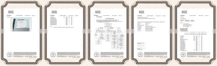 rutile titanium dioxide tio2 hotsell for printing ink plastic coating