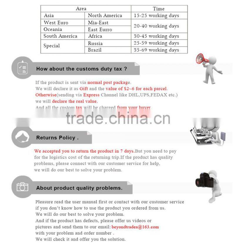 2016 short throw 3000 lumens 3d dlp projector full hd