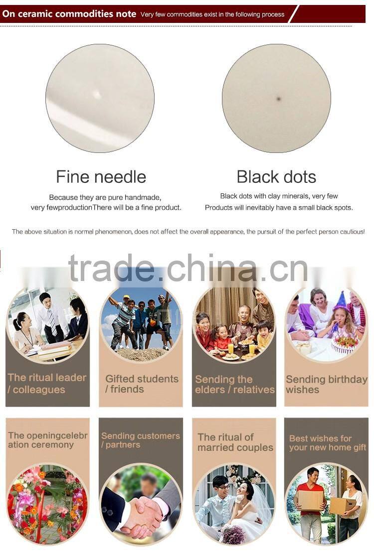 American and European Style Wall lights Antique Wall Lamp Ceramic Wood Craft Bedside Home Deco Hotel Vintage Bathroom Light