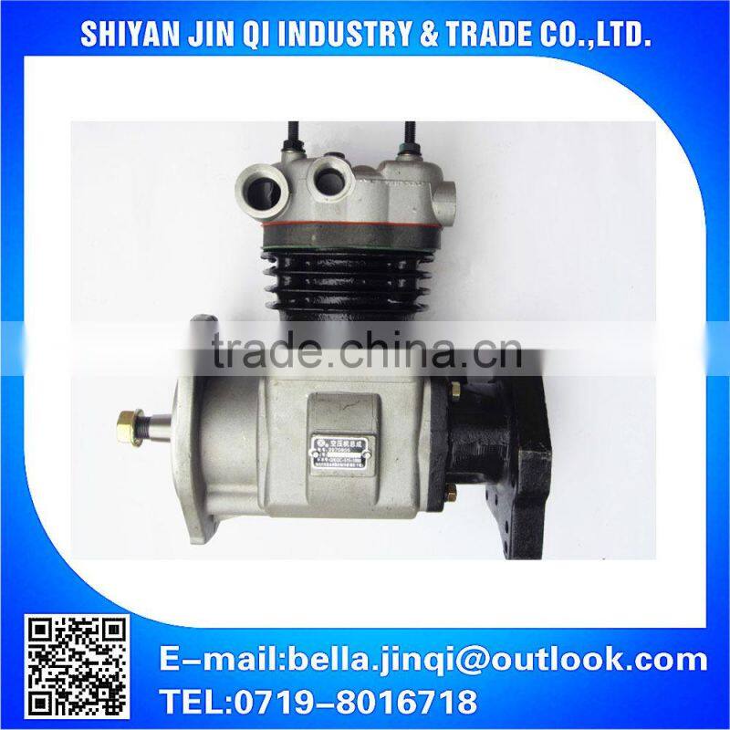 6CT air compressor 3970805 diesel engine air pump price cheap price original parts for sale