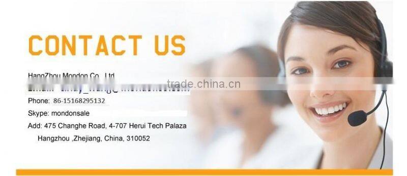 Gold Foil Stamping Circles & Logo Leatheretter Diploma Tube for Graduation Certificate