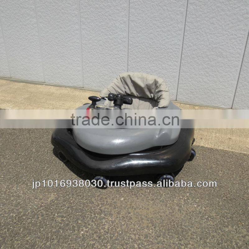 Functional & Lovely Baby Seat Secondhand Distributed in Japan TC-003-03