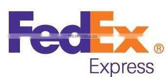 leather Case For PocketBook Surfpad 2 Stand leather case,Green