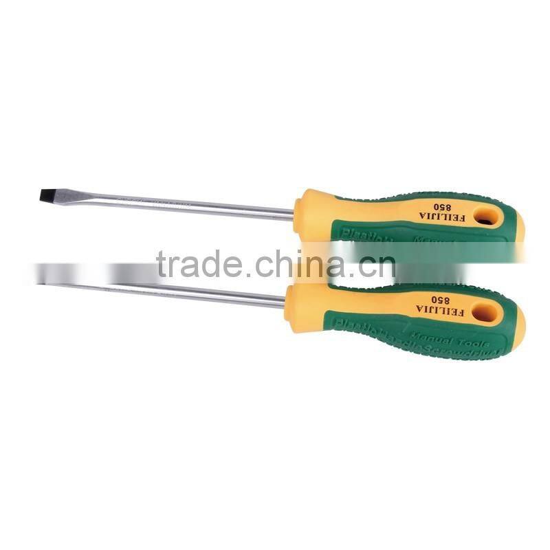 Good Hand Tools ,Useful hand-held screw-driver, screwdriver
