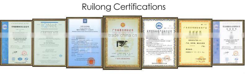 ceramic pink antique coffee pot, ceramic coffee pot, vacuum coffee pot