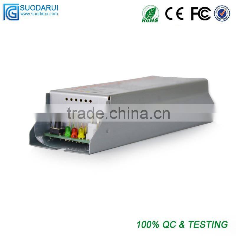 OEM led emergency power pack / Portable power pack / emergency battery pack