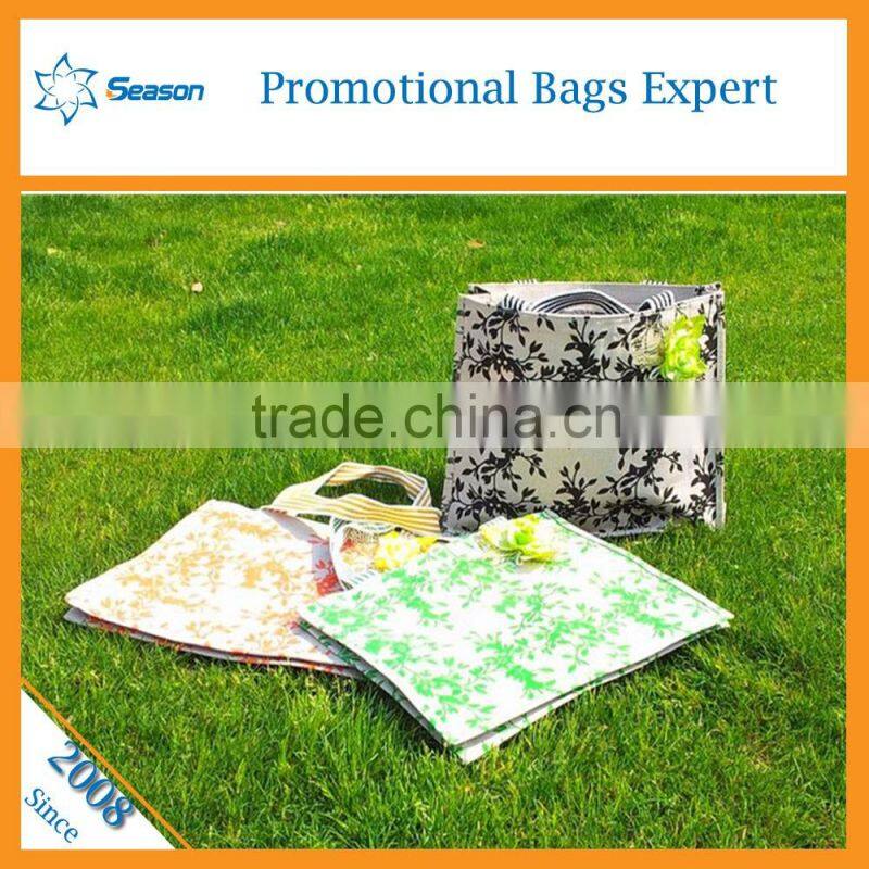 jute bag with zipper fashion star handbags picture of jute bag