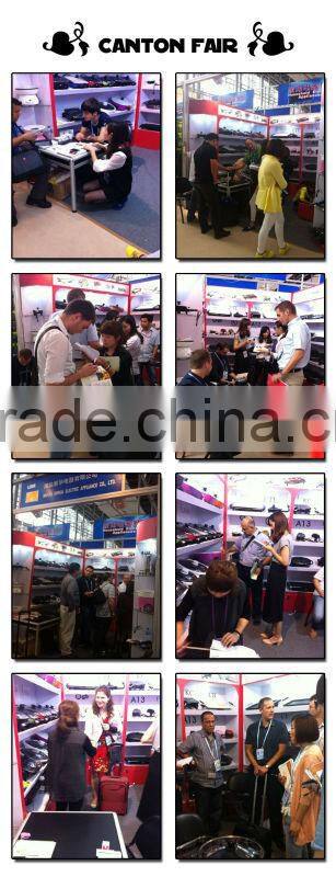 electric pizza pan multi cooker