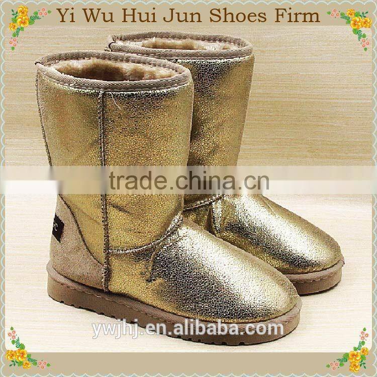Wholesale Work Boots Half Ankle Boot