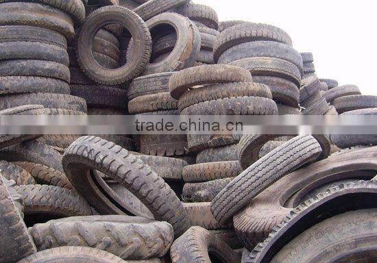 Cheap Price commercial vegetable shredder