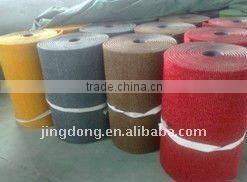 Environmental Protection PE Lawn Mat