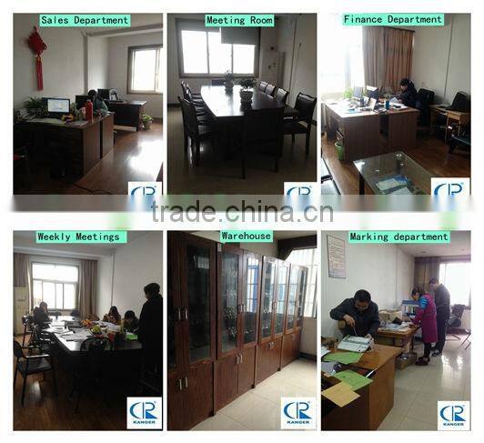 fiber 3.0mmm fiber optic patch cord medical fiber optic cable