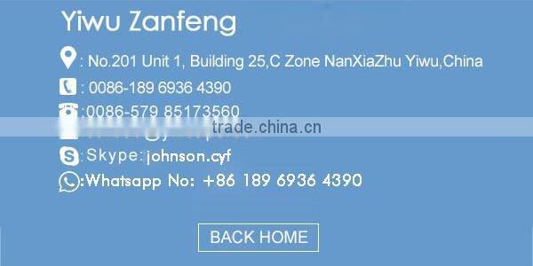 Cheap Plastic Sun Visor Cap