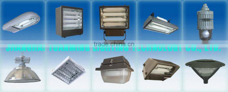 40-200W garage lamp ul garage lamp gas station lamp 220V 120v 110V