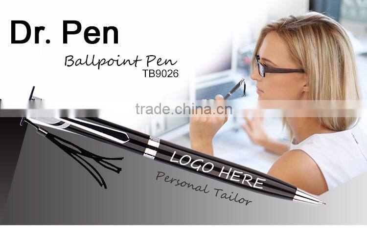 Lovely new design stamp snoop doggg ball pen