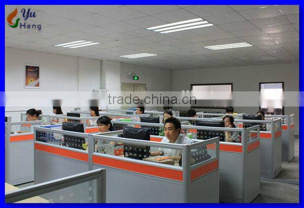 Hot sell Comfortable and deodorization bamboo fabric wholesale