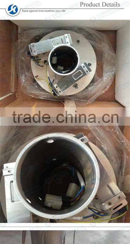 High Quality Certificate Emergency Lamp