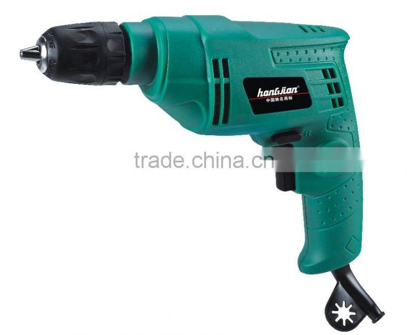 KD6001A 1/4" drilling rod immobilizer programming tool impact testing machine