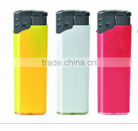 child safe Lighters