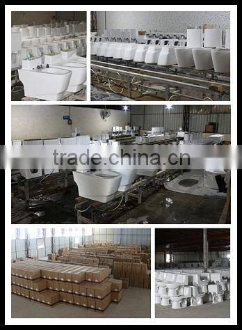 Wholesale closets elegant swan white brief toilet