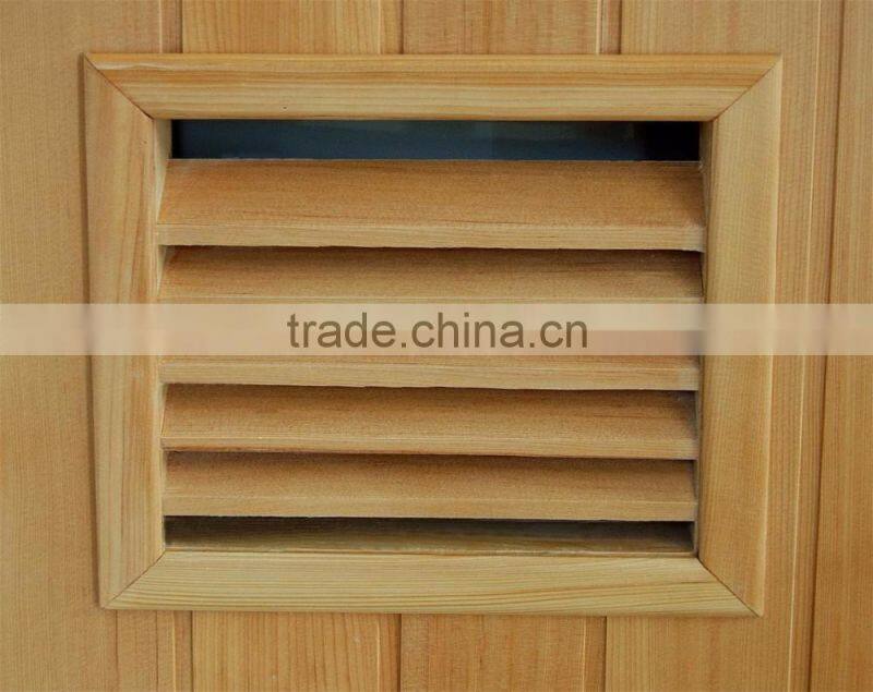 ozone steam room and sauna room for sale