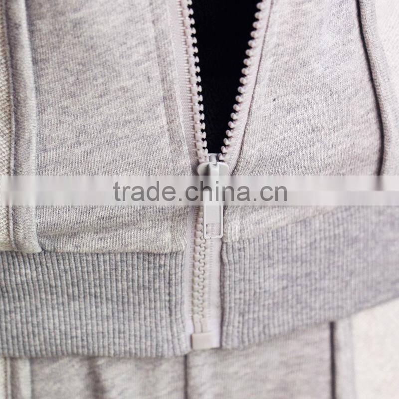 sport wear