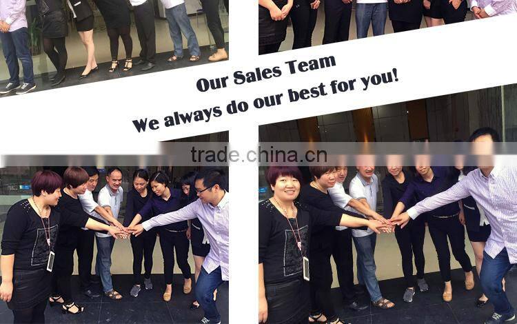 nc servo feeder straightener and uncoiler 3 in 1